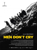 幽暗探秘：全地图详解与主要任务解析